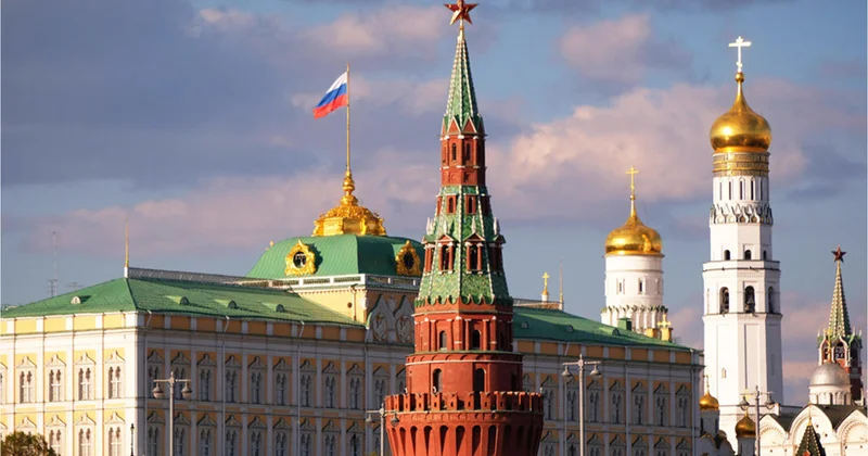 Azərbaycan və Ermənistan eyni siyahıda Rusiya açıqladı