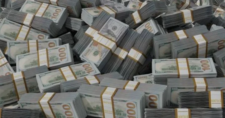 Prezident: Biz borc götürəcəyik, qərar vermişik