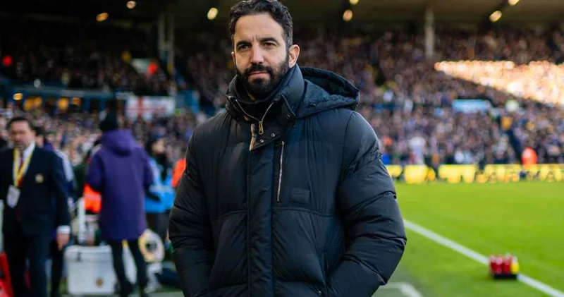 Qovulan məşqçi nə qədər təzminat alacaq?