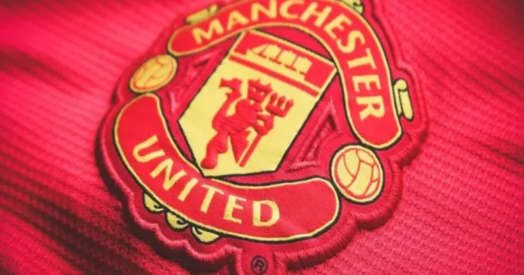 Mançester Yunayted sabiq baş məşqçisini gətirir FOTO