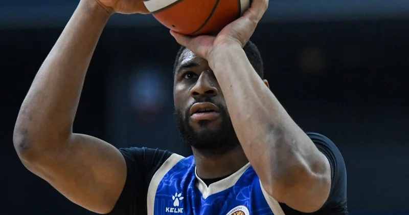 Azərbaycan klubunun üzvü: “Özümü sübut etmək istəyirəm”