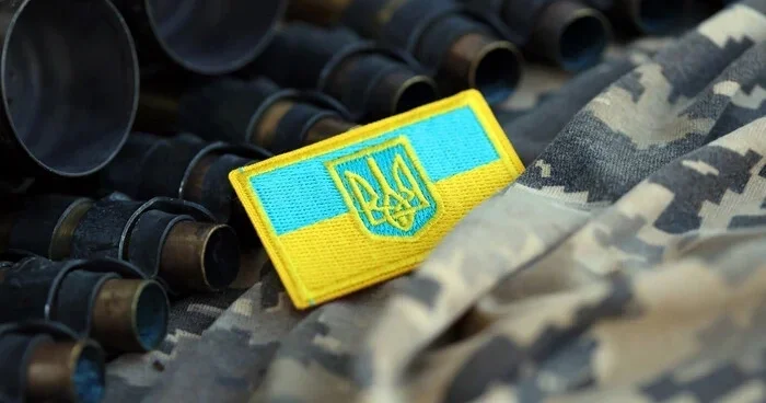 Коалиция желающих готовит обязательства по защите Украины от новой агрессии