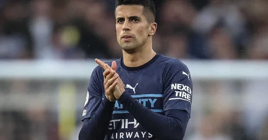 “Barsa” Kanselunu “Əl Hilal”dan 4 milyon avroya icarəyə götürür