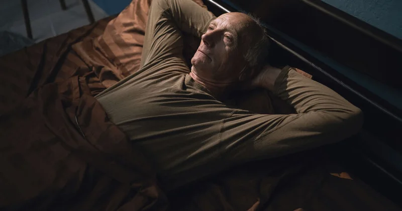 Kişilərdə yuxu problemlərinin daha bir səbəbi aşkarlandı