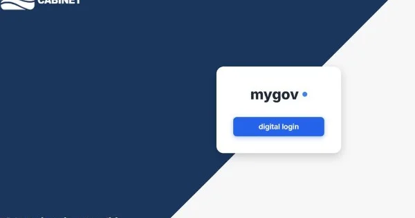 DDLA “My Cabinet” platformasını istifadəyə verib