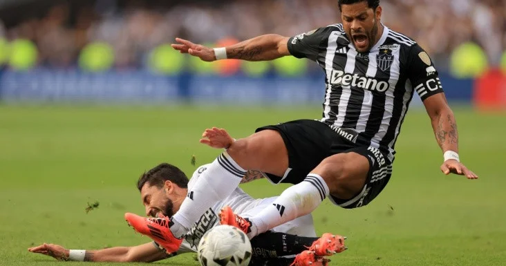 Halk haqqında sənədli film çəkiləcək, stadionun önündə abidəsi ucaldılacaq