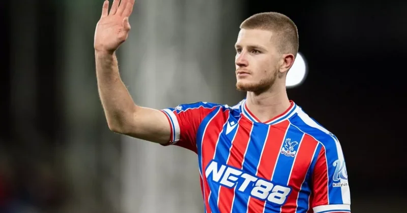 İngiltərəli futbolçu ilə beş komanda maraqlanır