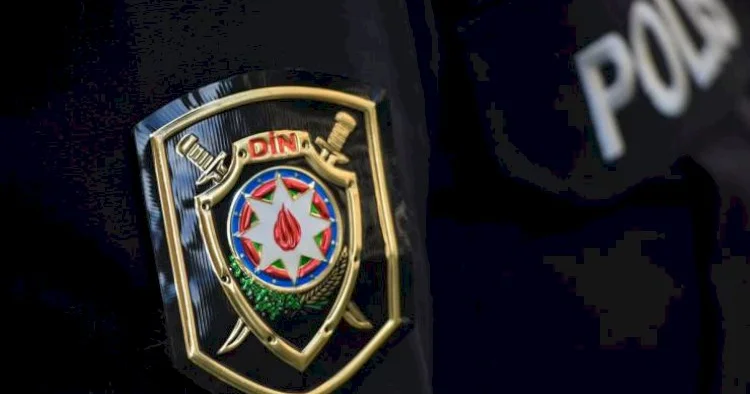 Bakıda bu məktəbin müəllim və KONKRET