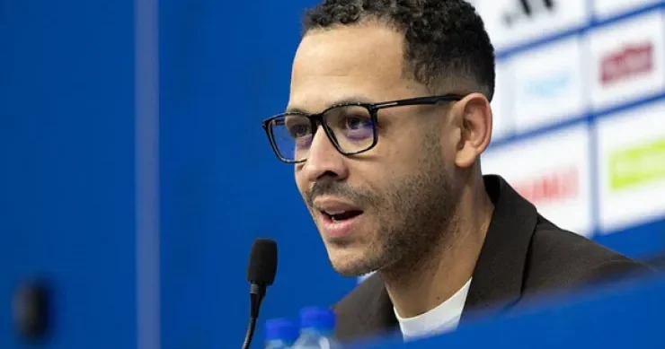 Çelsi baş məşqçi seçimini etdi