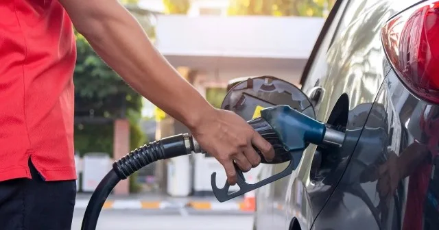 Azərbaycan benzini Ermənistana necə kömək edib?