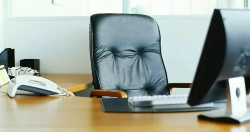 Bu rayonun İcra Hakimiyyətində TƏYİNATLAR