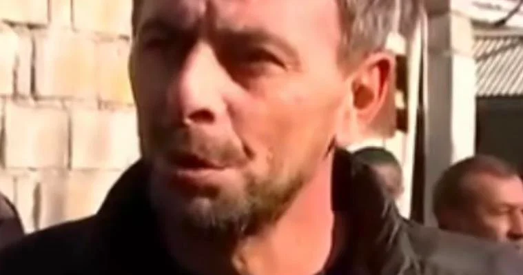 Gürcüstanda hökumət yoxdur, hər gün azərbaycanlılar döyülür, öldürülür