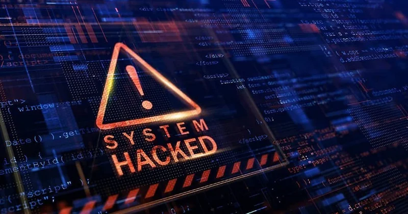 Почти 900 кибератак выявлены на госучреждения Азербайджана