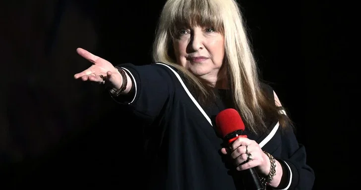 Семенова о прекращении сотрудничества с Долиной: Не хочется рассказывать анекдоты