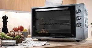 Sobanızı belə təmizləyin Kimyəvi vasitələr yeməklərə mənfi təsir göstərir