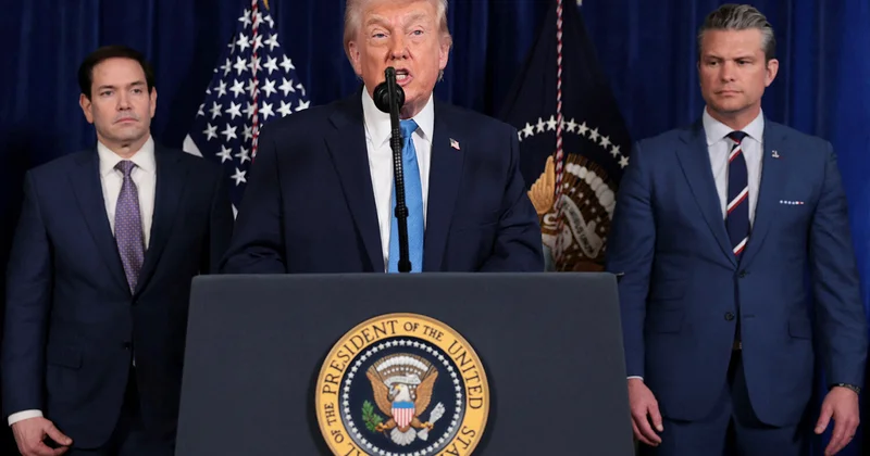 Özünü kral adlandırdı