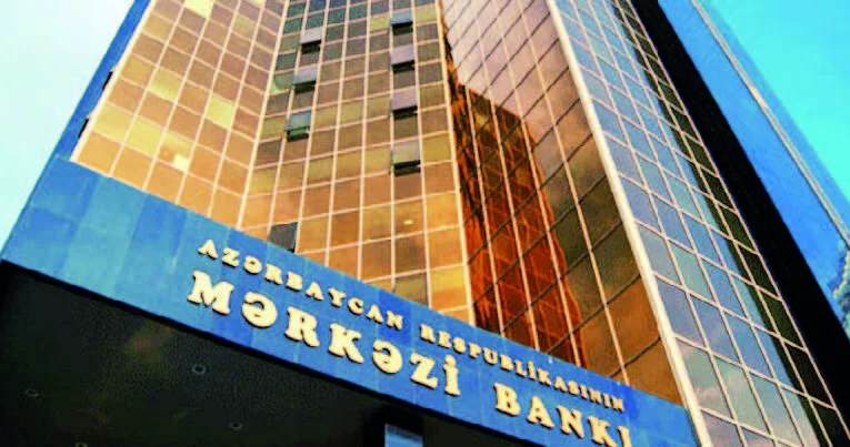 “Yaşıl maliyyə təşəbbüsləri”