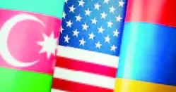 Zəngəzur dəhlizi Cənubi Qafqazı qlobal məkana qovuşduracaq