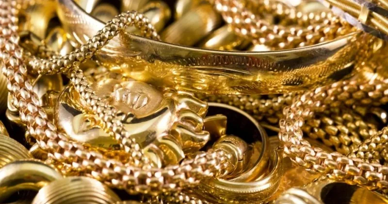 3 kiloya yaxın qızılın sahibi tapılmadı