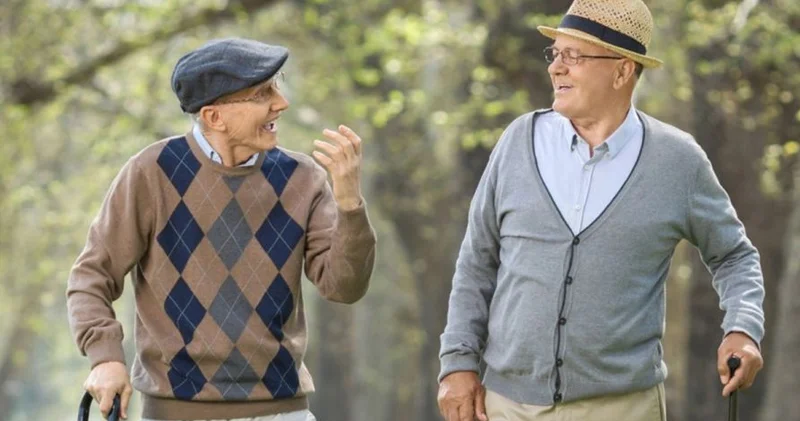 Bu şəxslərin pensiyasında 50 manata yaxın artım olacaq