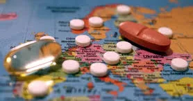 Dərman idxalı üçün ekspertiza neçə gün davam edir?