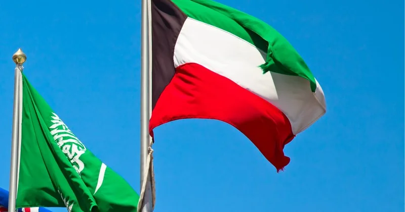 Səudiyyə Ərəbistanı BƏƏ ittifaqı dağılır: Hakimiyyət mübarizəsi başlayır