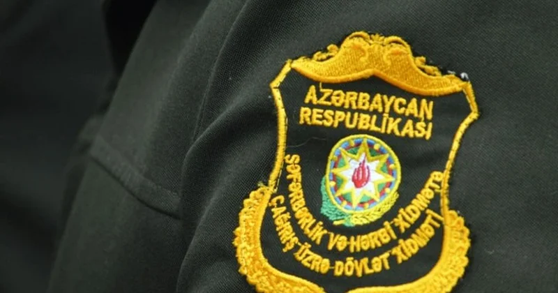 Dövlət Xidmətinin 172 əməkdaşı cəzalandırıldı