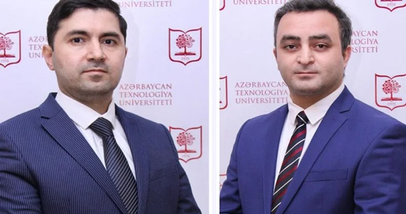 Sabiq bankir rektora müşavir təyin edildi