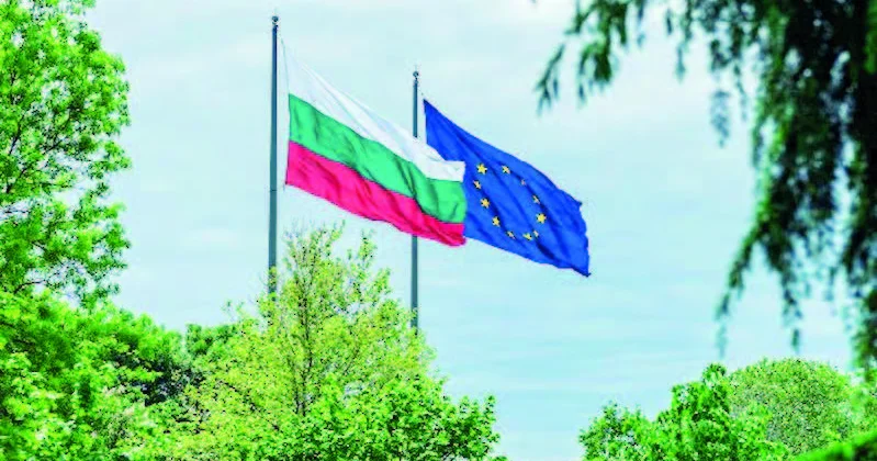 Avrozonada genişlənmənin gözləntiləri