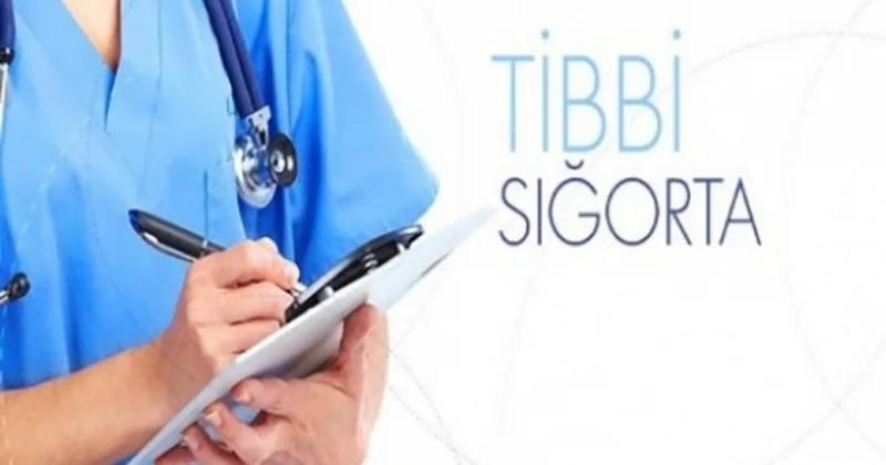 ОМС по новым правилам