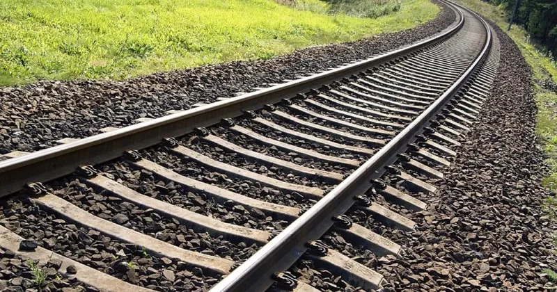 Готова уже треть новой дороги Агдам Ханкенди ОФИЦИАЛЬНО