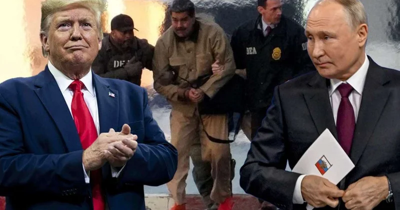 ABŞ kursunu dəyişdi: İşğal edilməsi ən çətin olan ölkələr açıqlandı SİYAHI