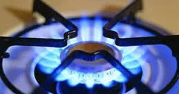 Polşa Avropa İttifaqının əsas qaz mərkəzinə çevrilmək istəyir