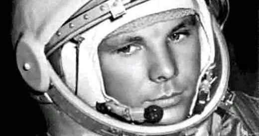 Yuri Qaqarinin kosmosa uçuşu SSRİ yə neçəyə başa gəlib?