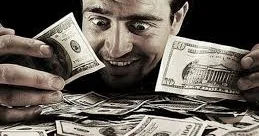 Pul təhlükəsizlik hissi yaradır, yoxsa asılılıq ? ARAŞDIRMA