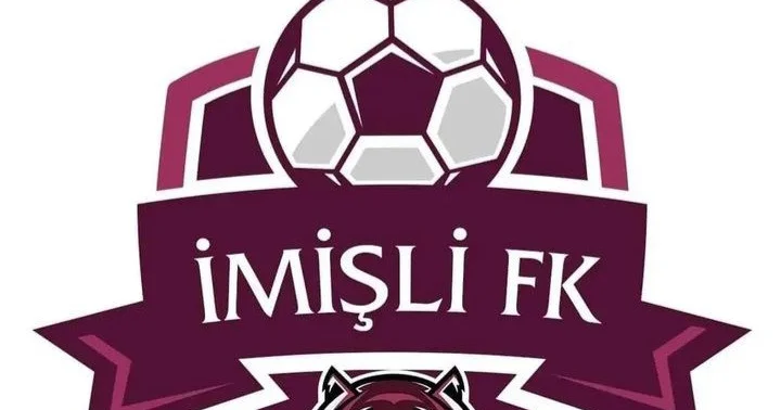 “İmişli” klubunun yeni hədəfi məlum olub