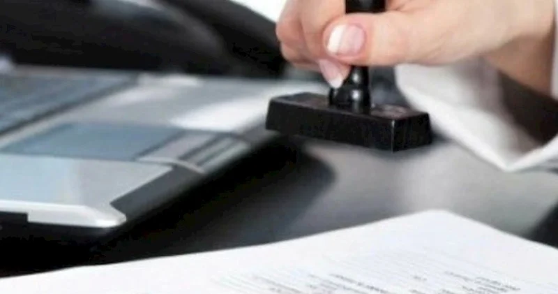 Bu şəxslərə icbari tibbi sığortada GÜZƏŞT: Hansı yeniliklər olacaq?