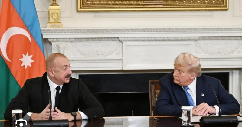 907 ci düzəlişin qəbulu beynəlxalq hüququn prinsiplərinə ziddir DEPUTAT DANIŞDI