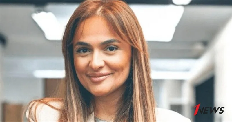 В Azərlotereya произведено новое назначение