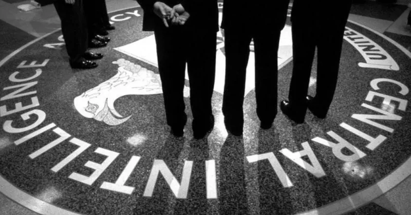 СМИ: ЦРУ рекомендовало Трампу поддержать соратницу Мадуро вместо оппозиции в Венесуэле