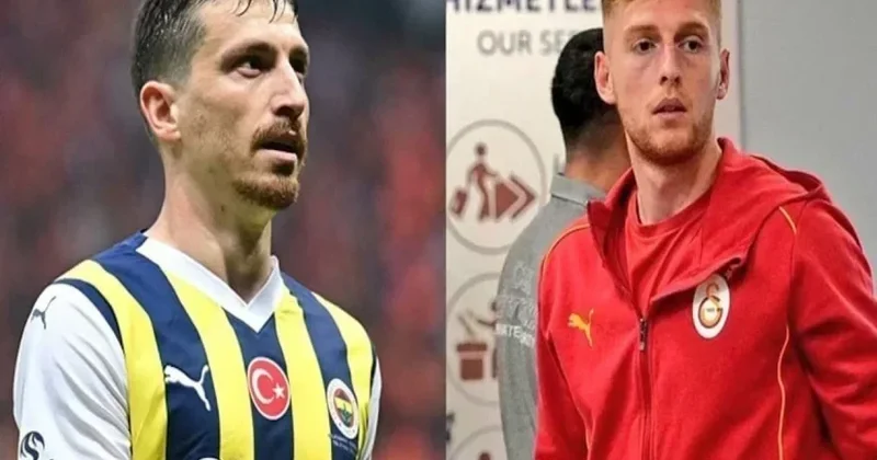 Məhkəmə Fənərbaxça və Qalatasaray ın futbolçularını həbsdə saxlayıb