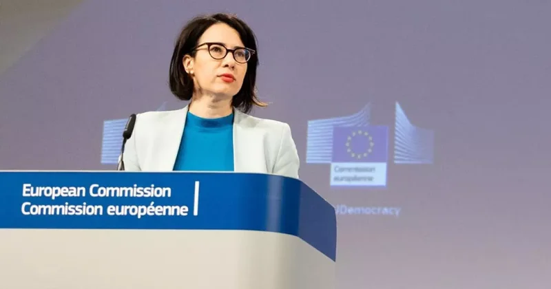 Евросоюз назвал Арктику ключевым приоритетом