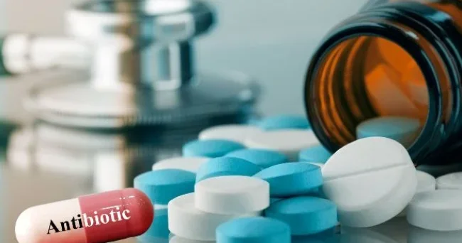 Hər il onminlərlə insanı ÖLDÜRÜR