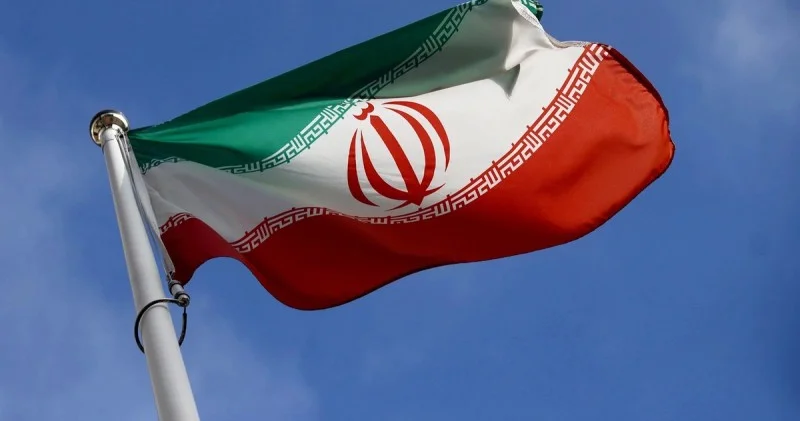 İran onu təhdid edənləri HƏDƏLƏDİ