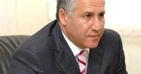 Sabiq nazir vergiyə borcunu ödəyib 2 milyon 223 min manat