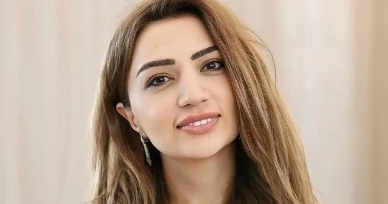 İnvestisiya Holdinqinə yeni mətbuat katibi təyin olundu