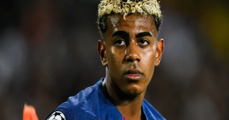 18 yaş, 27 rekord İnanılmazdır