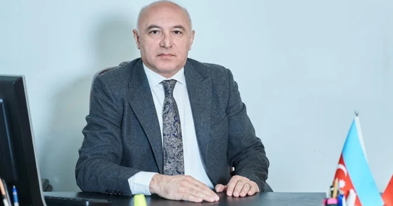 Zəngəzur dəhlizi: Tarixin çağırışı və Ermənistanın son şansı Şərh