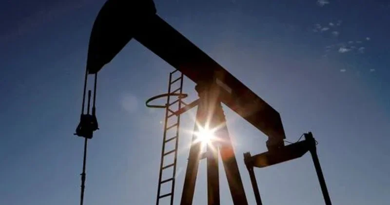 Сколько миллиардов потребуется Венесуэле для возрождения нефтеотрасли? обновлено 13:25