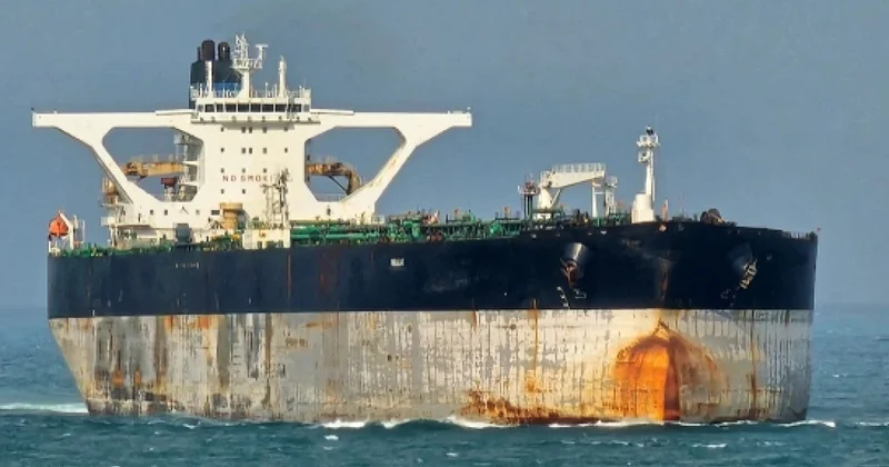 Америка идет на захват